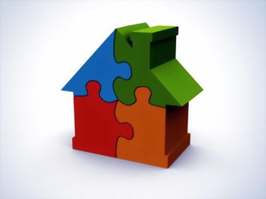Condiţiile, etapele şi traseul dosarului pentru achiziţia unei locuinţe prin programul Prima Casă