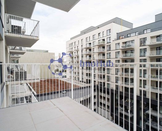 Apartament 3 camere Tudor Vladimirescu, 62 mp