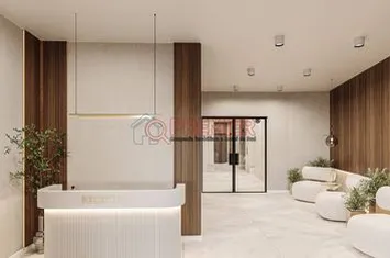 Carol Park Building - Serban Voda - Oferta Noua - PREMIUM anunturi imobiliare Bucuresti