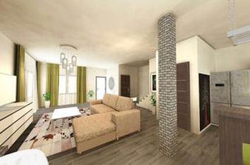 Casa 4 camere la cheie,10 minute de spital 150mp,700mp teren anunturi imobiliare Mures
