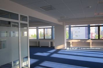 Birou de inchiriat P-TA VICTORIEI - Bucuresti anunturi imobiliare Bucuresti