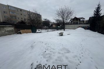 Teren de vanzare TRACTORU - Brasov anunturi imobiliare Brasov