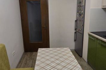 MANGALIA APARTAMENT 2 CAMERE ZONA SENS anunturi imobiliare Constanta