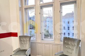 Birou de inchiriat CLUJ-NAPOCA - Cluj anunturi imobiliare Cluj