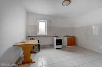 Casă 4 cam de vânzare Bucuresti - Snagov