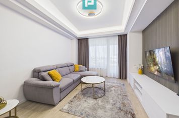 Apartament elegant cu 2 camere | Herăstrău anunturi imobiliare Bucuresti
