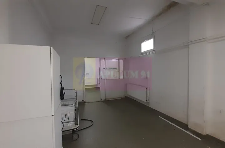 Spațiu producție, depozitare pretabil activități diverse anunturi imobiliare Bucuresti