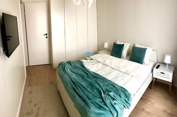 Apartament 2 camere de inchiriat INTRE LACURI - Cluj anunturi imobiliare Cluj