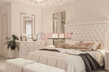 Metalurgiei - Postalionului - 3 camere - 88074 euro anunturi imobiliare Bucuresti