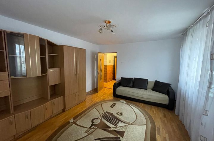 Apartament 2 camere de inchiriat ROVINARI - Mures anunturi imobiliare Mures