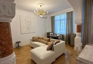 210.000 €, Apartament 3 camere