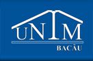 Cursuri CALIFICARE AGENT IMOBILIAR