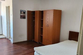 Inchiriez garsoniera zona Lujerului, Str. Dealul Tugulea, la 3 minute metrou Lujerului, bloc reabilitat termic, PET FRIENDLY! anunturi imobiliare Bucuresti