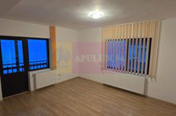 Studio de vanzare in Busteni anunturi imobiliare Prahova