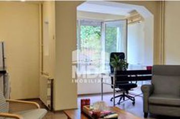 Garsonieră de vanzare CENTRAL - Timis anunturi imobiliare Timis