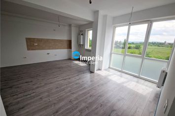 Apartament 2 camere de vanzare NICOLINA   - Iasi anunturi imobiliare Iasi