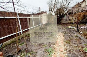 Casă - 2 camere de vanzare PIATA CLUJ - Sibiu anunturi imobiliare Sibiu