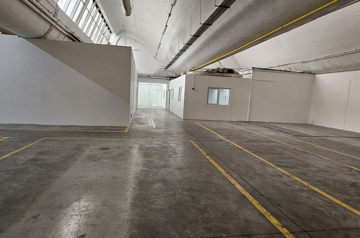 Pantelimon hala productie depozitare anunturi imobiliare Bucuresti