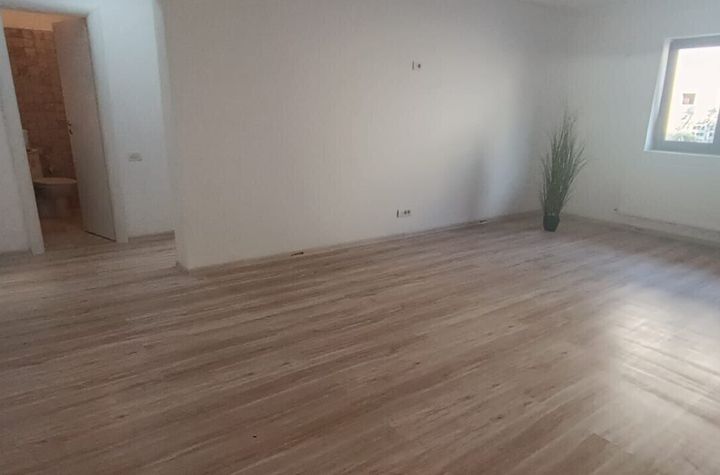 OCAZIE! Cel mai SPATIOS apart. de 2 camere ! Prelungirea Ghencea ! anunturi imobiliare Bucuresti