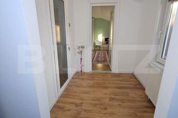 Vilă - 5 camere de vanzare TARGU MURES - Mures anunturi imobiliare Mures