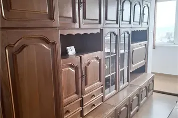 Apartament 2 camere de inchiriat ASTRA - Brasov anunturi imobiliare Brasov