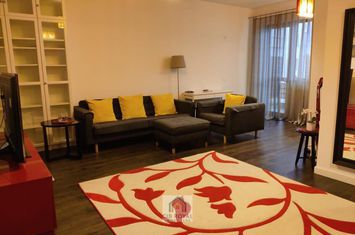 Inchiriez apartament 2 camere zona Vitan, Moților Residence, bloc 2010, Str. Moților,la 5 minute metrou Mihai Bravu anunturi imobiliare Bucuresti