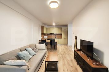 Apartament 3 camere de inchiriat ORADEA - Bihor anunturi imobiliare Bihor