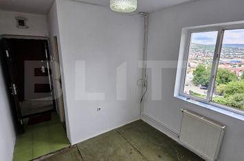Garsonieră de vanzare CLUJ-NAPOCA - Cluj anunturi imobiliare Cluj
