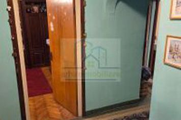 Apartament 3 camere spațios | 63 mp + balcon | bloc 1981 | Olteniței – anunturi imobiliare Bucuresti