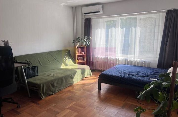 Garsoniera Panduri- Progresului- Monitorul Oficial. anunturi imobiliare Bucuresti