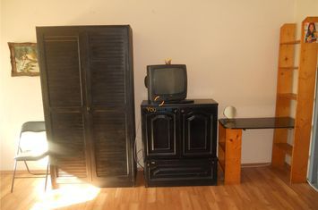 Garsonieră de inchiriat COMPLEX STUDENTESC - Timis anunturi imobiliare Timis