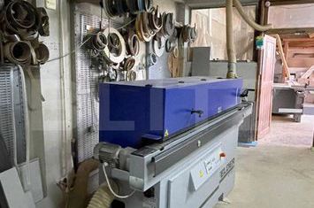 Spațiu comercial de inchiriat TARGOVISTE - Dambovita anunturi imobiliare Dambovita