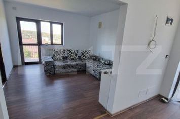 Apartament 2 camere de inchiriat IASI - Iasi anunturi imobiliare Iasi