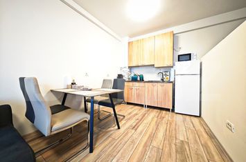 Apartament 2 camere de vanzare BAILE FELIX - Bihor anunturi imobiliare Bihor