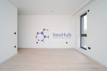 1 Cameră | Central | Grădină – NYBO Residence, Iași anunturi imobiliare Iasi