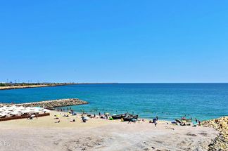 Vilă 15 cam de vânzare Constanta - Agigea