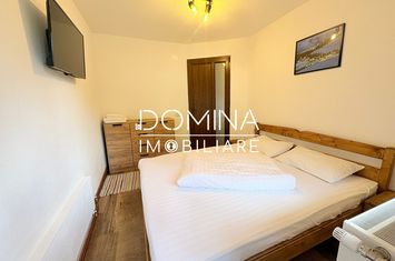 Casă - 5 camere de vanzare RANCA - Gorj anunturi imobiliare Gorj