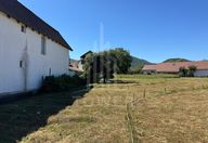 59.999 €, Teren Intravilan