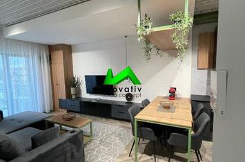 Apartament 2 camere de inchiriat TIGLARI - Sibiu anunturi imobiliare Sibiu