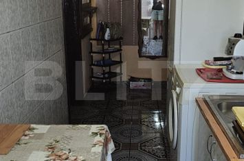 Apartament 2 camere de vanzare 14 MAI - Satu Mare anunturi imobiliare Satu Mare