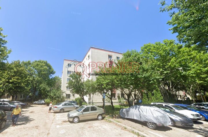 2 camere  Sos Giurgiului - Strada Argeselu anunturi imobiliare Bucuresti
