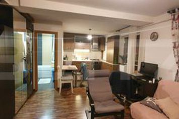 Apartament 3 camere de vanzare BRANCOVEANU - Bucuresti anunturi imobiliare Bucuresti