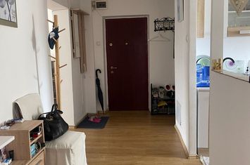 IANCULUI -MIHAI BRAVU - PIATA MUNCII vanzare apartament 3 camere anunturi imobiliare Bucuresti