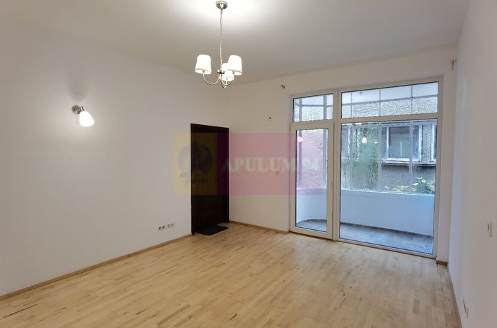 Apartament in vila Cotroceni- Biserica Elefterie. anunturi imobiliare Bucuresti