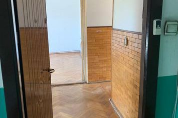 Apartament 3 camere de vanzare CALEA DUMBRAVII - Sibiu anunturi imobiliare Sibiu
