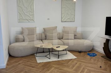 Casă - 4 camere de vanzare SUCEAVA - Suceava anunturi imobiliare Suceava