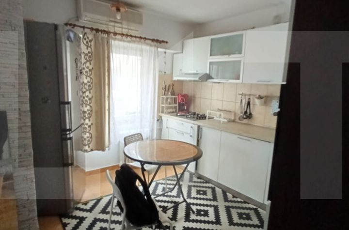 Apartament 3 camere de vanzare COLENTINA - Bucuresti anunturi imobiliare Bucuresti