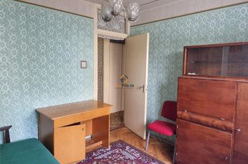 Apartament 3 camere de inchiriat MATEI BASARAB - Timis anunturi imobiliare Timis