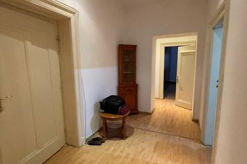 P-ta Victoriei | Decomandat | 2 dormitoare | 2 bai anunturi imobiliare Timis