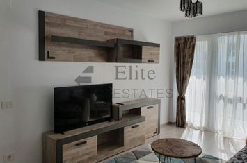 Apartament 2 camere decomandate in Prima Nufarul anunturi imobiliare Bihor